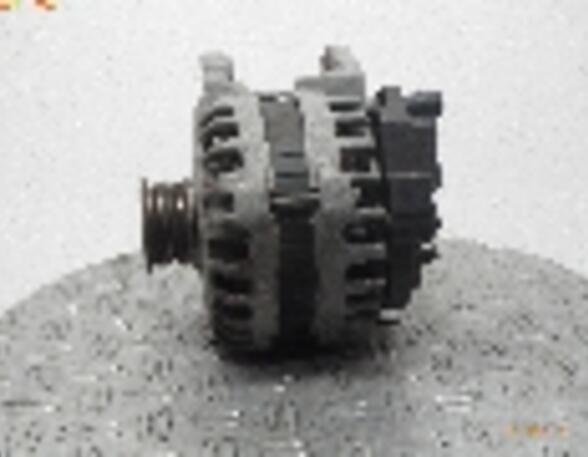 Dynamo (Alternator) VW UP (121, 122, BL1, BL2)