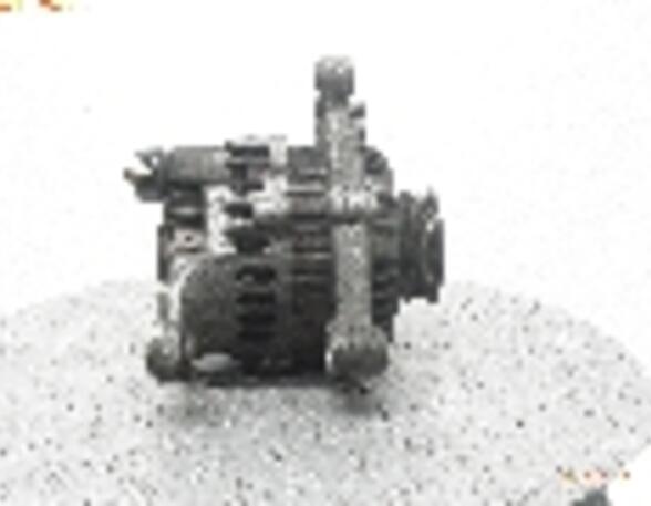 Alternator RENAULT CLIO II (BB_, CB_)