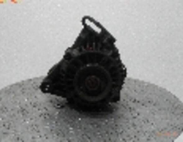 Alternator RENAULT CLIO II (BB_, CB_)