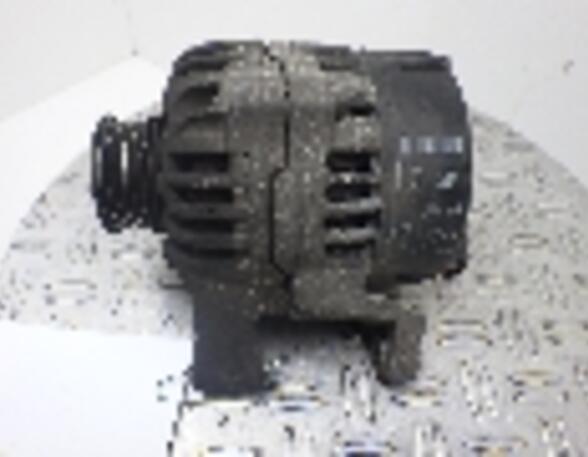 Alternator OPEL CORSA B (S93)