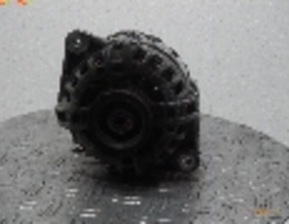 Alternator HYUNDAI i10 (PA)