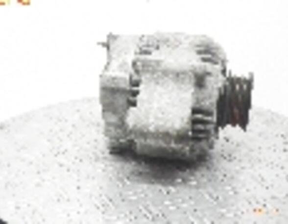 Dynamo (Alternator) SUZUKI ALTO (HA25, HA35)