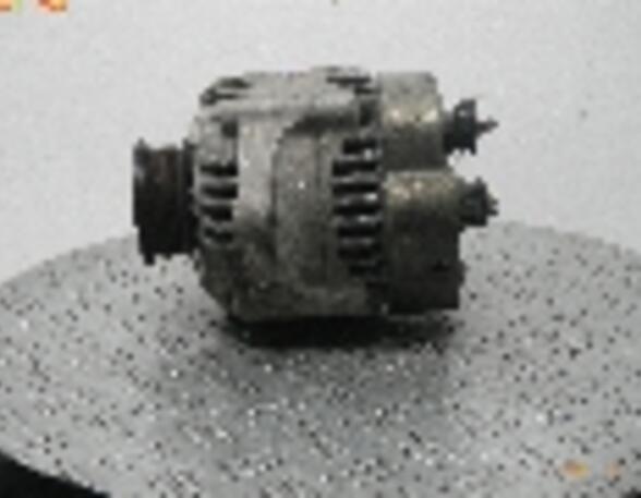 Alternator SUZUKI ALTO (HA25, HA35)