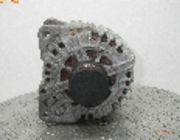 Alternator RENAULT KANGOO Express (FW0/1_)