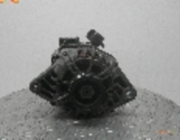 Dynamo (Alternator) KIA RIO III (UB)