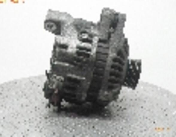 Alternator FORD FIESTA IV (JA_, JB_)