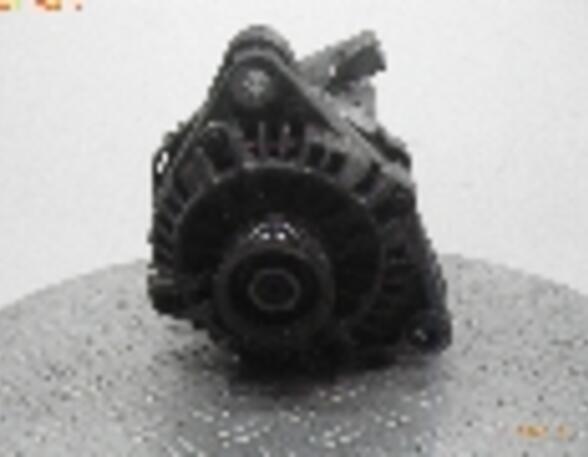 Alternator FORD FIESTA IV (JA_, JB_)