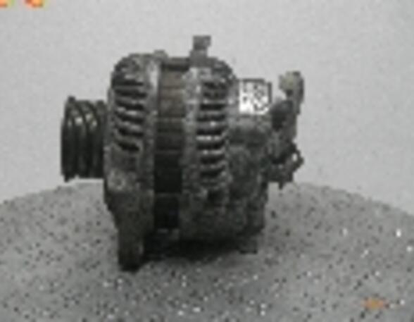 Alternator HONDA FR-V (BE)