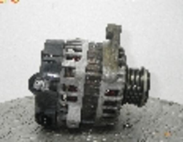 Alternator KIA PICANTO (TA)