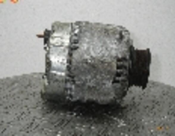 Dynamo (Alternator) SUZUKI ALTO (HA25, HA35)