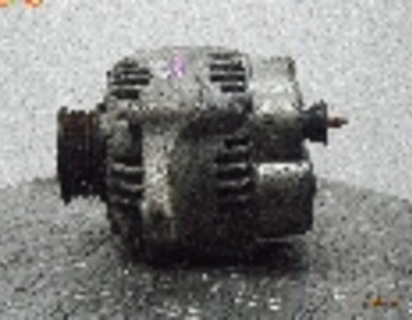 Dynamo (Alternator) SUZUKI ALTO (HA25, HA35)