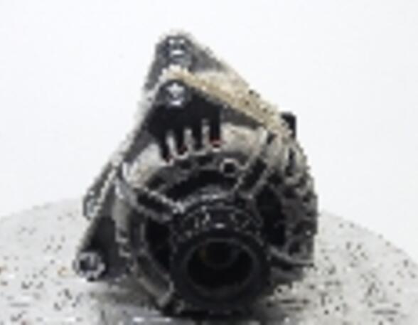 Alternator OPEL ASTRA H (A04)