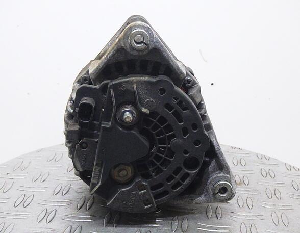 Dynamo (Alternator) OPEL Corsa D (S07)