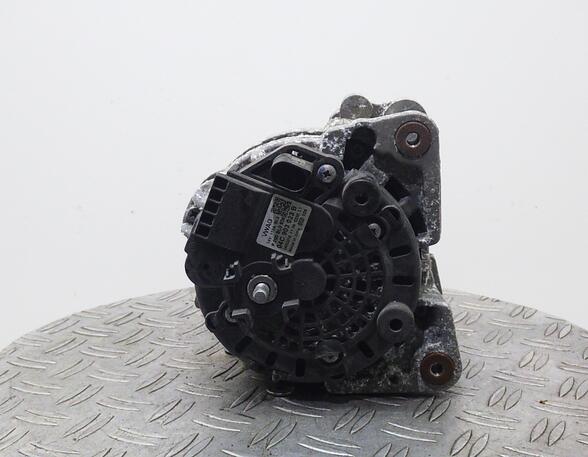 Dynamo (Alternator) VW UP (121, 122, BL1, BL2)