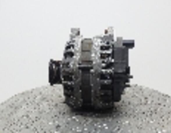 Alternator VW UP (121, 122, BL1, BL2)