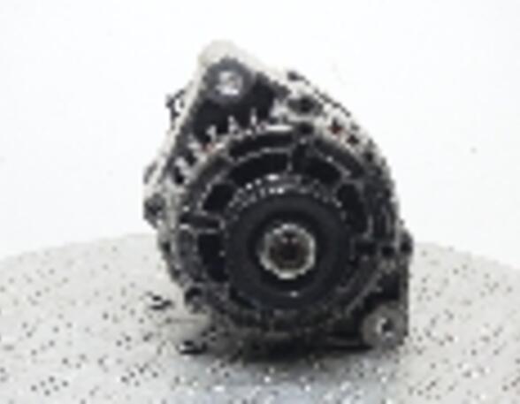 Alternator CHEVROLET Spark (M300)