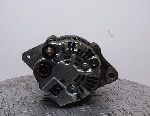 Alternator SUZUKI Alto (GF)