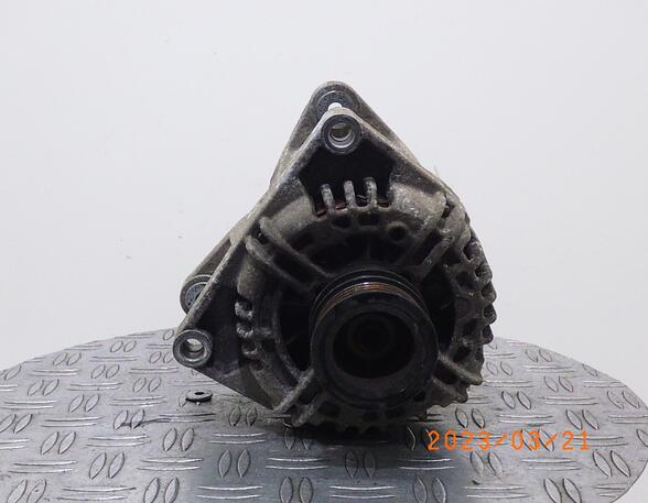 Alternator OPEL Meriva (--)