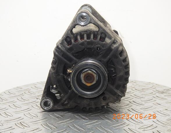 Dynamo (Alternator) OPEL Corsa D (S07)