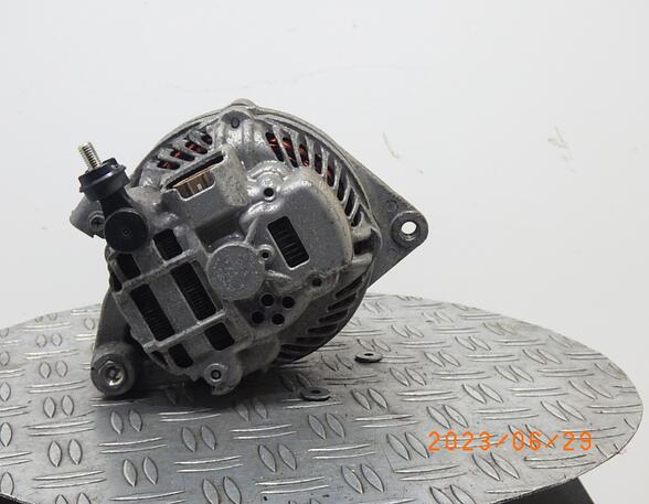 5335304 Lichtmaschine MAZDA 2 (DE, DH) A2TG1391