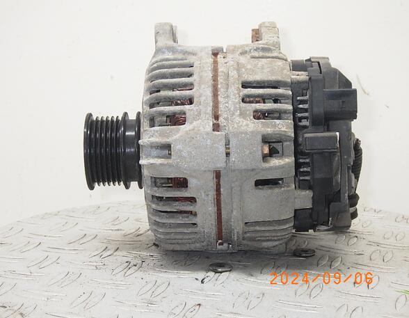 Dynamo (Alternator) VW Lupo (60, 6X1)