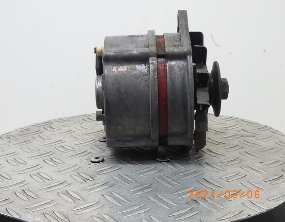 Alternator FORD Transit Kasten (81E)