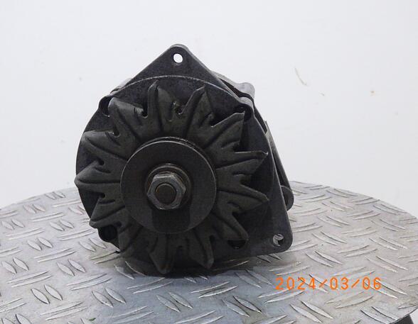 Alternator FORD Transit Kasten (81E)