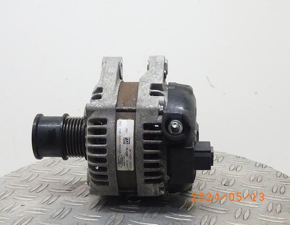 Alternator FORD C-Max II (DXA/CB7, DXA/CEU)