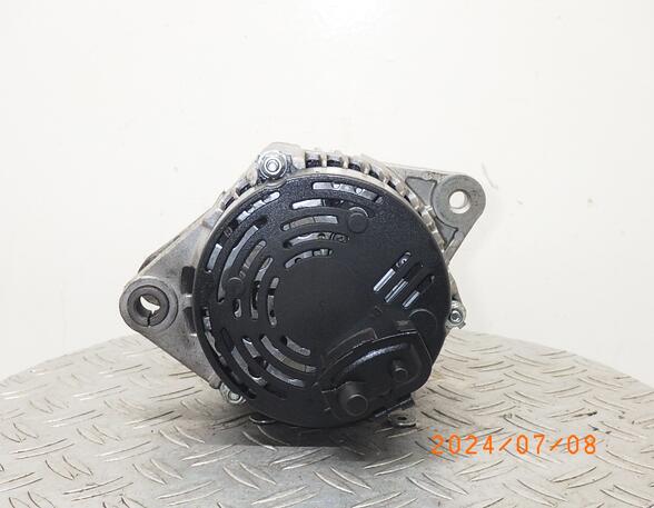 Dynamo (Alternator) ALFA ROMEO 156 (932)