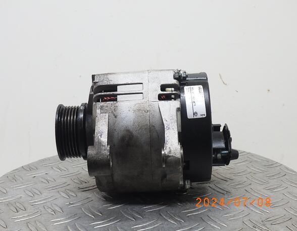 Dynamo (Alternator) ALFA ROMEO 156 (932)