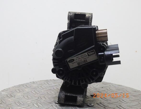 Alternator FORD KA (RB)