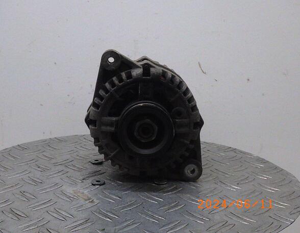 Alternator HYUNDAI i10 (PA)