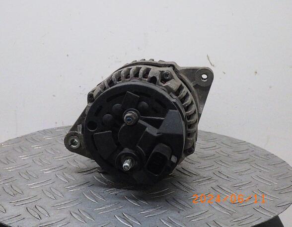 Alternator HYUNDAI i10 (PA)