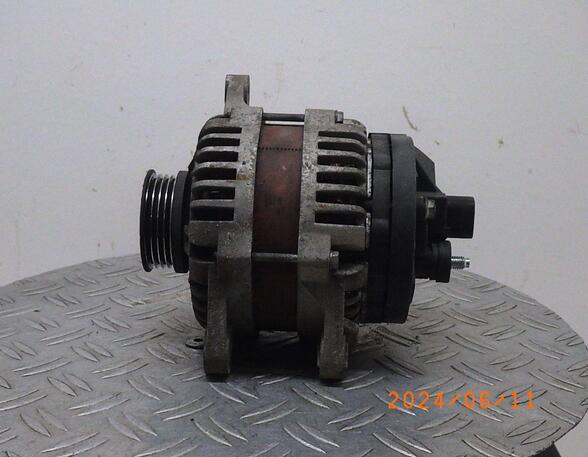 Alternator HYUNDAI i10 (PA)