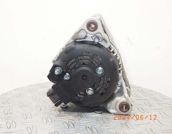 Alternator OPEL Corsa E (--)