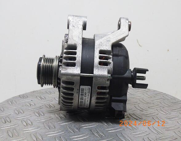 Alternator OPEL Corsa E (--)