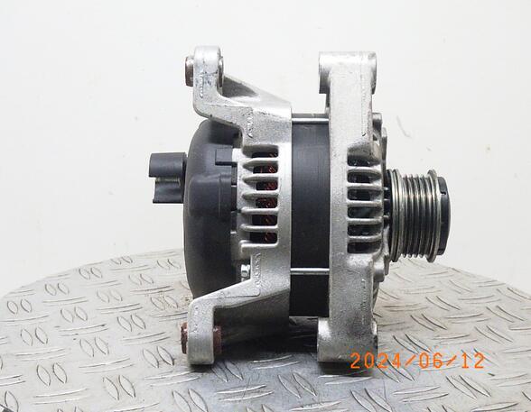 Alternator OPEL Corsa E (--)