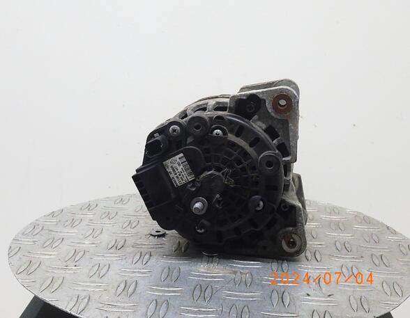 Alternator DACIA SANDERO, DACIA SANDERO II