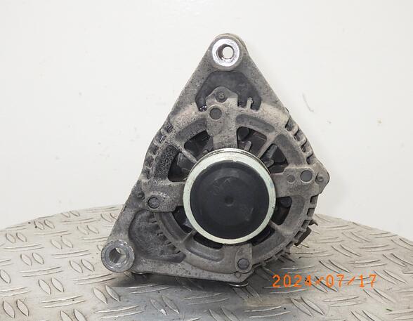 Alternator OPEL CORSA E (X15)