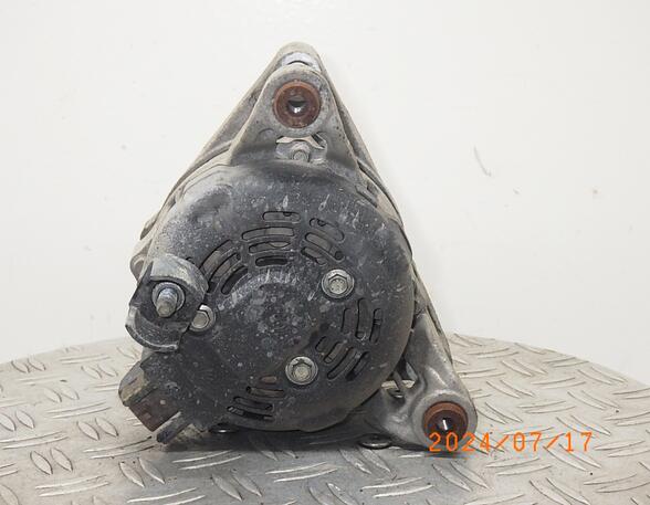 Dynamo (Alternator) OPEL CORSA E (X15)