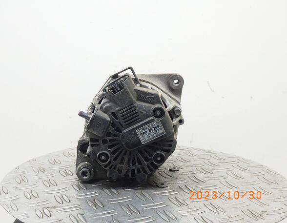 5339044 Lichtmaschine HYUNDAI i20 (GB) 3730003355