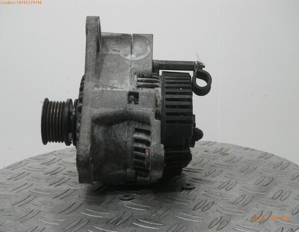 Dynamo (Alternator) SEAT AROSA (6H)