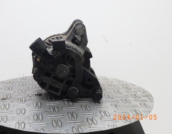 Dynamo (Alternator) CITROËN C3 I (FC_, FN_)