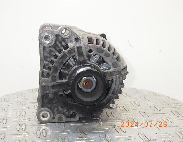 Dynamo (Alternator) SEAT IBIZA IV (6J5, 6P1), SEAT IBIZA IV SC (6J1, 6P5)