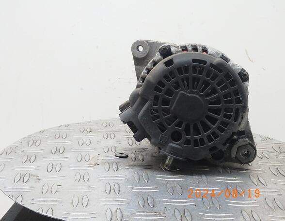 Dynamo (Alternator) HYUNDAI i30 Estate (GD)