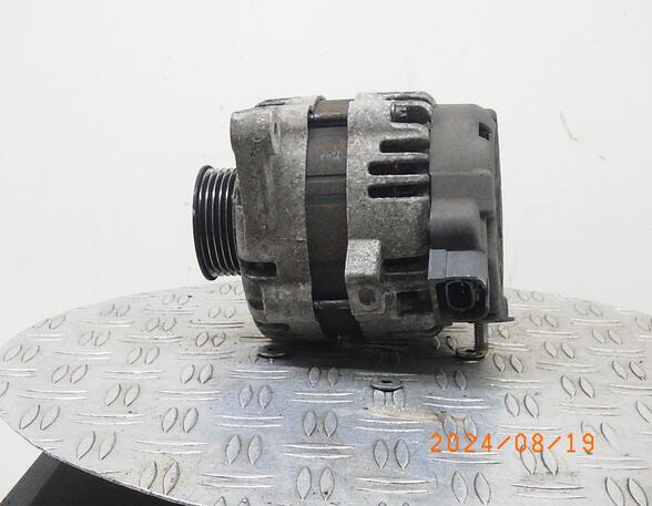 Dynamo (Alternator) HYUNDAI i30 Estate (GD)