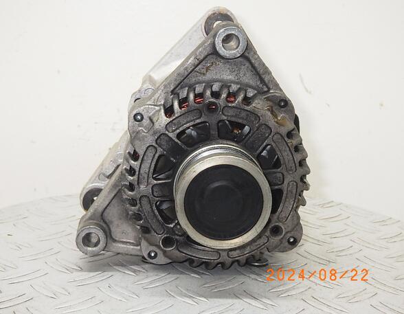 Alternator OPEL ASTRA J (P10), OPEL ASTRA J Sports Tourer (P10)