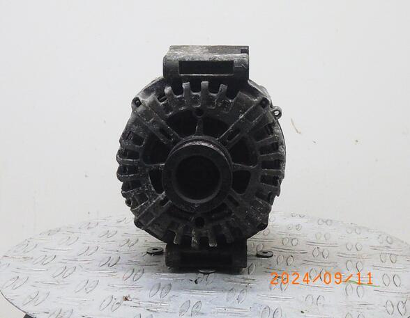 Dynamo (Alternator) MERCEDES-BENZ SPRINTER 3,5-t Van (906)