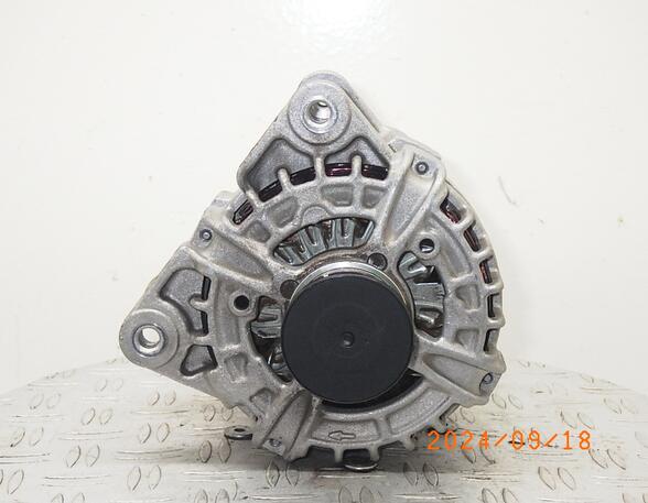 Alternator RENAULT GRAND SCÉNIC IV (R9_), RENAULT SCÉNIC IV (J9_)