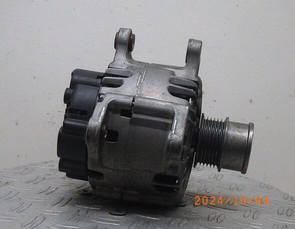 Dynamo (Alternator) SEAT ARONA (KJ7, KJP)